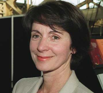 Στη φορολόγηση και όχι μόνο στην πάταξη της μουσικής πειρατείας στρέφεται η Γαλλία