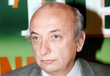 Επίκαιρη ερώτηση Τσουκάτου για το θέμα της οδικής ασφάλειας