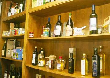 Σχέδιο δράσης για την αποτελεσματική προώθηση των ελληνικών προϊόντων προτείνει ο ΣΕΒ