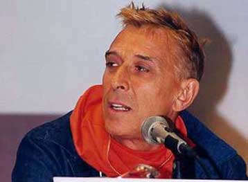 Ο Τζον Κέιλ με δύο συναυλίες σε Αθήνα και Θεσσαλονίκη