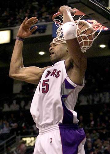 Εύκολη υπόθεση η νίκη για Πόρτλαντ, Τορόντο, Σιάτλ, Μαϊάμι