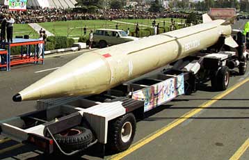 Δεν επιτρέπει την επιστροφή των παρατηρητών του ΟΗΕ το Ιράκ