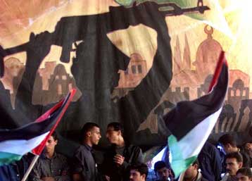 Ο θάνατος Ισραηλινού εποίκου στη Γάζα νέα τροχοπέδη στην ειρηνευτική διαδικασία