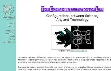 Εικονική αναπαράσταση εργαστηρίων του 19ου αιώνα δημιουργούν Γερμανοί επιστήμονες
