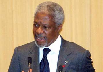 Eπιστολές της ΑΧΕΠΑ προς τα Ηνωμένα Έθνη για την απελευθέρωση του Π.Τσιακούρμα