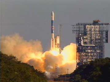 To Stardust ξανακέρδισε την όρασή του