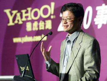 Στη μείωση των επιτοκίων εναποθέτει τις ελπίδες της η Γουόλ Στριτ