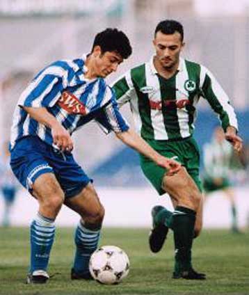 Συνεχίζεται η κόντρα στην κορυφή του πρωταθλήματος της Κύπρου – Τα αποτελέσματα της 14ης αγωνιστικής