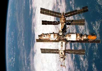 Στις 6 Μαρτίου θα τεθεί τελικά ο Μιρ εκτός τροχιάς