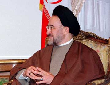 Ψήφο εμπιστοσύνης έδωσε σε πέντε νέους υπουργούς το ιρανικό Κοινοβούλιο