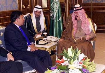 Τη μικρότερη δυνατή μείωση της παραγωγής πετρελαίου επιθυμούν οι ΗΠΑ