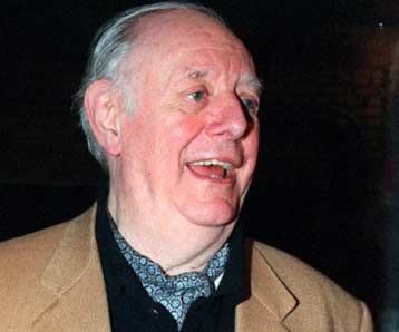 Κυκλοφόρησαν τα άπαντα του Ντάριο Φο