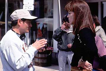 Τίγρης, Δράκος και τώρα… Hulk – Ο Ανγκ Λι μεταφέρει στην οθόνη το διάσημο κόμικς