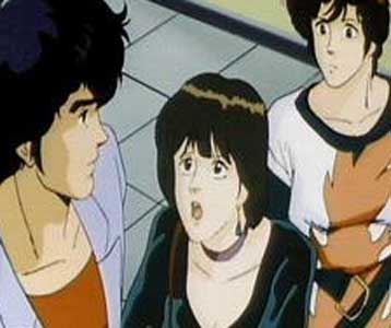 Διεθνές φεστιβάλ κόμικς στη Γαλλία