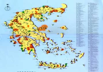 Αποδέχτηκαν, αλλά δεν… χώνεψαν ακόμα τον Καποδίστρια