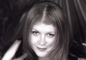 Ραδιοφωνικό αφιέρωμα του BBC στην αδικοχαμένη Κίρστι ΜακΚόλ