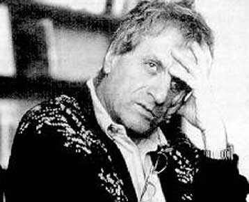 Επίτιμος διδάκτωρ του ΑΠΘ ο Ιάννης Ξενάκης