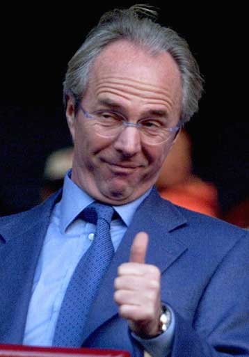 Σε τρία λεπτά «καθάρισαν» οι «μπέμπηδες», μόνη δεύτερη η Σάντερλαντ στη βαθμολογία μετά την 23η ημέρ