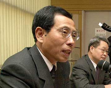 Έως το τέλος Μαρτίου η αυτονόμηση της Hyundai Electronics από τη μητρική της