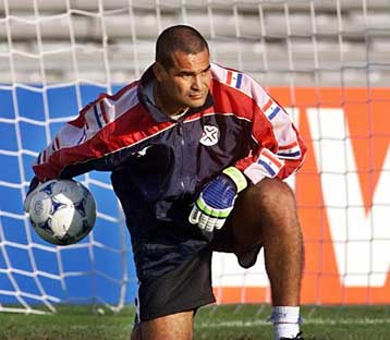 Πρόωρο τέλος στην ευρωπαϊκή καριέρα του Σιλαβέρτ; Αρνείται να καθίσει στον πάγκο της Στρασμπούρ