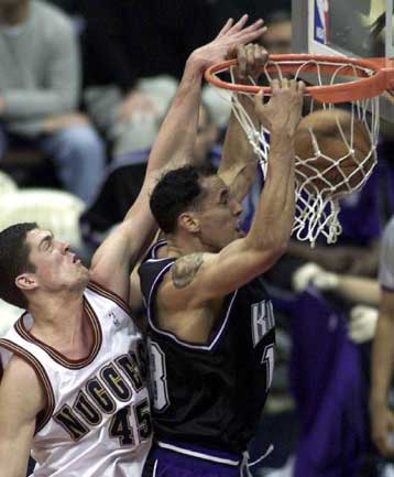 Έκπληξη από το Ντένβερ στο ΝΒΑ – Επιστροφή στις επιτυχίες για τους Σίξερς