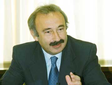 Διαψεύδει η Επιτροπή Κεφαλαιαγοράς την αύξηση του ορίου διακύμανσης στο ±18%