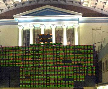 Θετικές προοπτικές και επενδυτικές ευκαιρίες βλέπει η Morgan Stanley για το ΧΑΑ