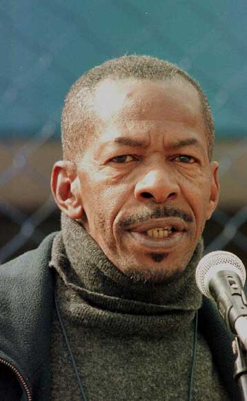 Έφυγε σε ηλικία 73 ετών ο σπουδαίος Βραζιλιάνος άλτης του τριπλούν Αντεμάρ Φερέιρα ντα Σίλβα