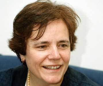 Ενιαίο μέτωπο ΗΠΑ – ΕΕ ενάντια στη δραστική μείωση της παραγωγής πετρελαίου