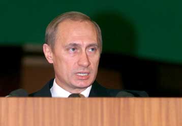 Νέα έφοδος των ρωσικών Αρχών στον Media MOST – Ανήσυχοι για την ελευθεροτυπία οι Ρώσοι δημοσιογράφοι