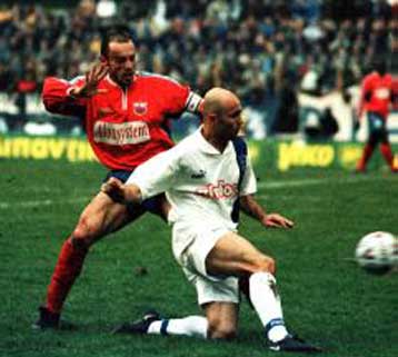 00 θα ξεκινήσει την Κυριακή το παιχνίδι Γιάννινα – ΟΦΗ – Επανάληψη του αγώνα με τον Πανιώνιο ζητούν