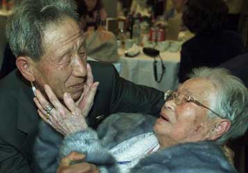 Το 2001 αποφασιστική χρονιά για την επανένωση Βορείου και Νοτίου Κορέας, εκτιμά η Πιονγιάνγκ