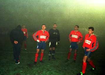 Αποχή από τους αγώνες του Πρωταθλήματος και του Κυπέλλου ζητούν οι ποδοσφαιριστές του Πανιωνίου