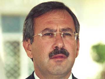 Αθώος ο συνταγματάρχης Λ.Φεσάς για το σκάνδαλο των παραστρατιωτικών στην Κύπρο