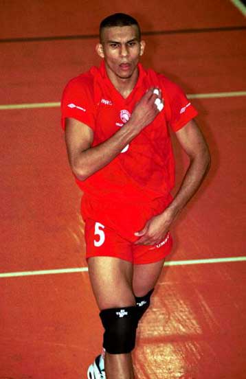 Χωρίς θεατές το ντέρμπι Παναθηναϊκός – Ολυμπιακός