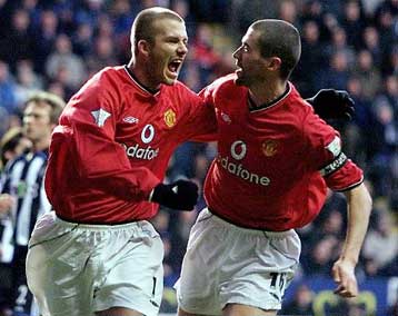 Επιστρέφει στην αγωνιστική δράση έπειτα από τέσσερις μήνες ο Σταμ