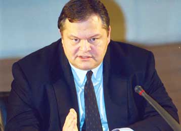 Οριακές οι αλλαγές που έγιναν στο ΔΣ της Πολιτιστικής Ολυμπιάδας