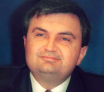 Γιουγκοσλαβία και Αλβανία δηλώνουν πρόθυμες να αποκαταστήσουν τις διπλωματικές σχέσεις τους