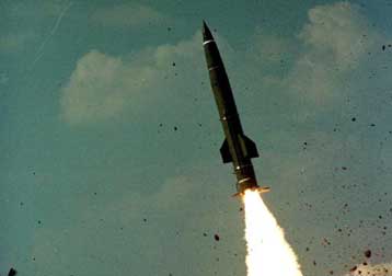 Πρόσω ολοταχώς προς το νέο Πόλεμο των Αστρων οι Ρεπουμπλικάνοι