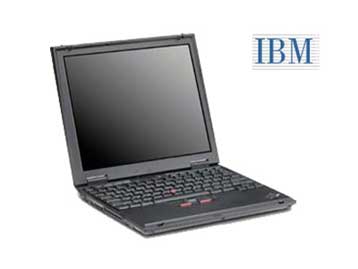 Ηλεκτρονικό σημειωματάριο το νέο Thinkpad της ΙΒΜ