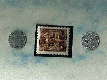 Τέλος στις δημοπρασίες ναζιστικών αντικειμένων στο Yahoo!… ή μήπως όχι;