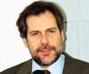 Με εκπροσώπους των εφοπλιστών θα συναντηθεί ο Χρ.Παπουτσής