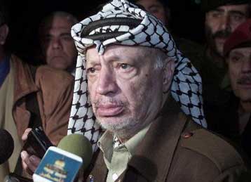 Δειλά βήματα για την αναβίωση της ειρηνευτικής διαδικασίας στη Μέση Ανατολή