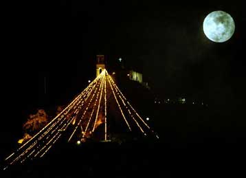 Αρχίζουν οι εμφανίσεις της ορχήστρας της «Μουσικής Αυλαίας»