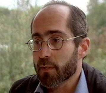 ΟΗΕ και Γιατροί Χωρίς Σύνορα αναστέλλουν τις ειρηνευτικές τους επιχειρήσεις στην Τσετσενία