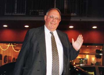 «Ουδέν σχόλιον» από το Στέιτ Ντιπάρτμεντ στις αιτιάσεις Πάγκαλου για την επιχείρηση στο Κόσοβο