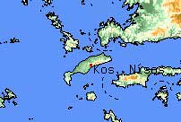 Ανάκριση για το κλείσιμο της μαιευτικής κλινικής στην Κω διέταξε ο εισαγγελέας Δωδεκανήσου