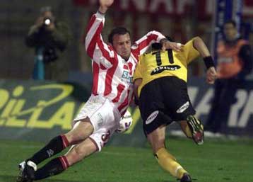 Την Τετάρτη 24 Ιανουαρίου η ρεβάνς στο «ντέρμπι» του Κυπέλλου Ελλάδας