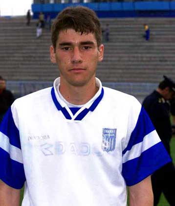 Αρον άρον στην Παιανία και ο Σεϊταρίδης