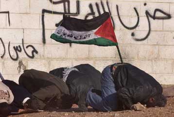 Ζήτημα ωρών η επίτευξη συμφωνίας για την εκτόνωση της κρίσης στη Μέση Ανατολή;